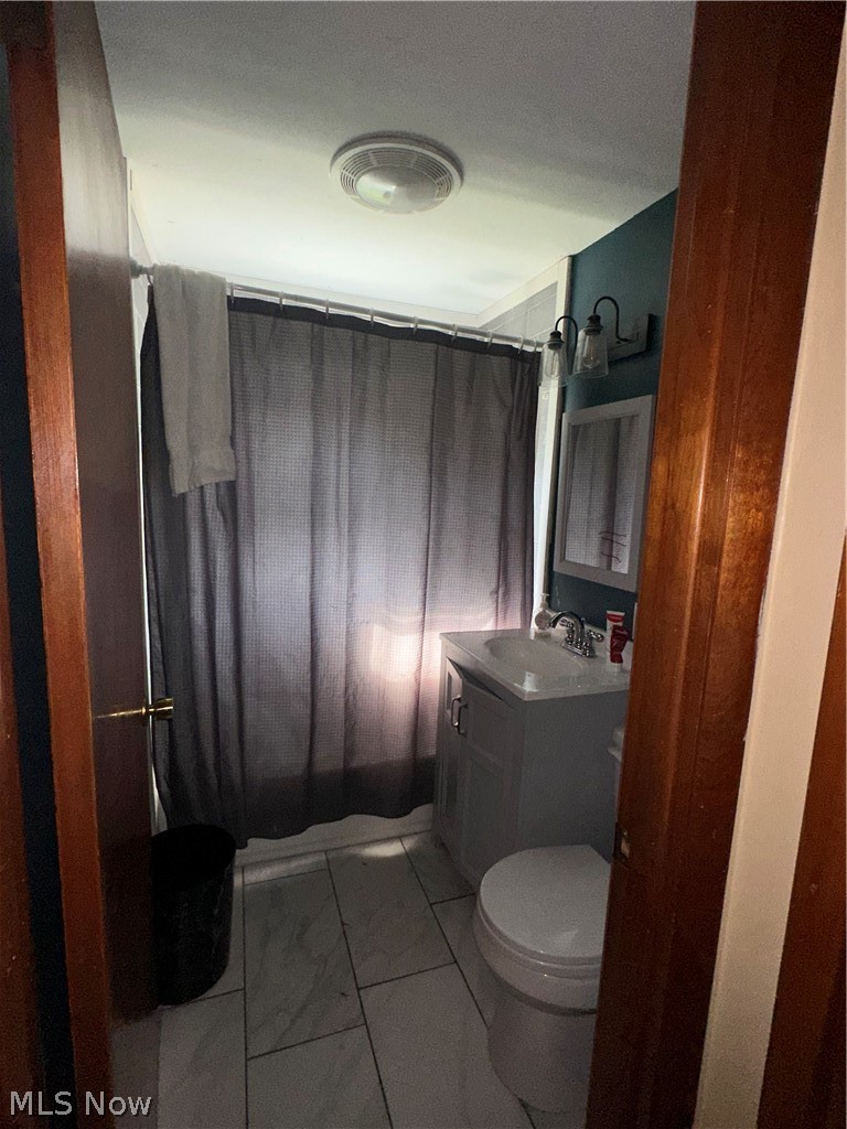 3125 Willowrow Avenue NE Canton OH 44705
