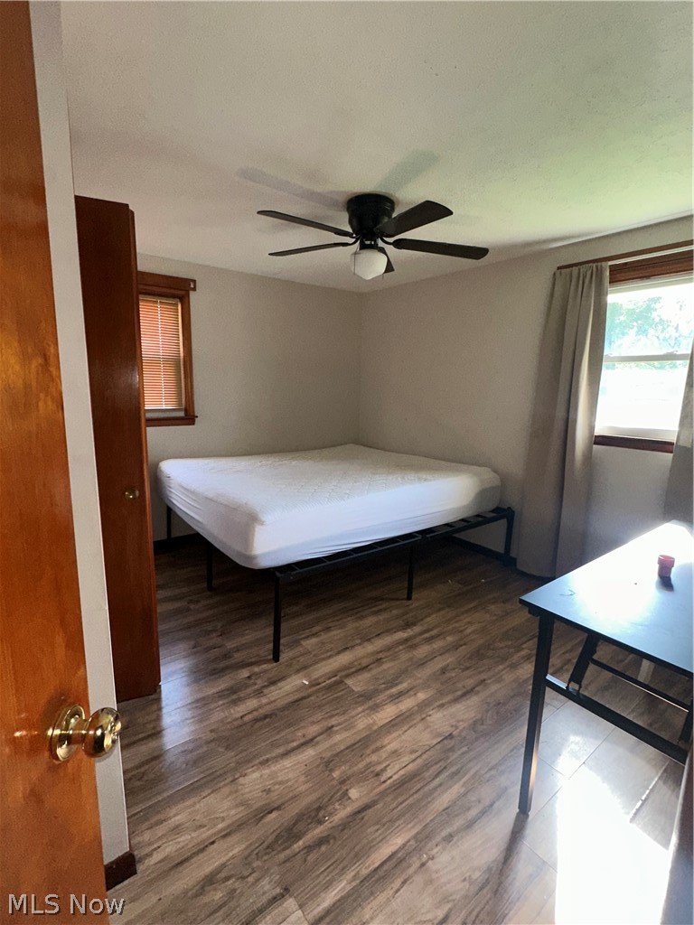 3125 Willowrow Avenue NE Canton OH 44705