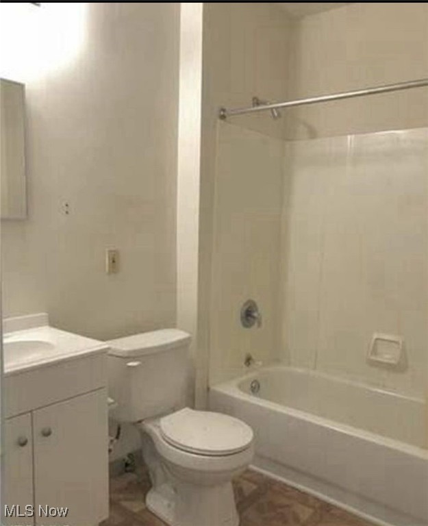 1427 E 94th Street Cleveland OH 44106