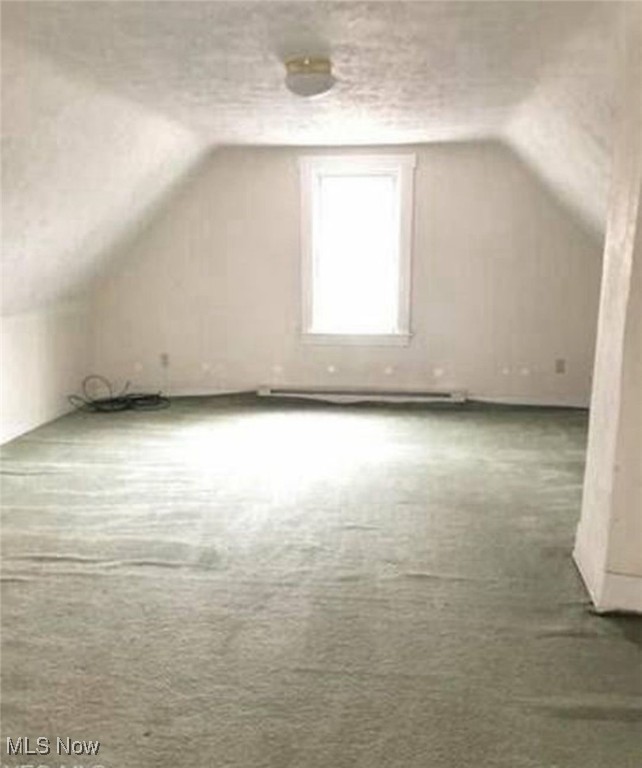 1427 E 94th Street Cleveland OH 44106