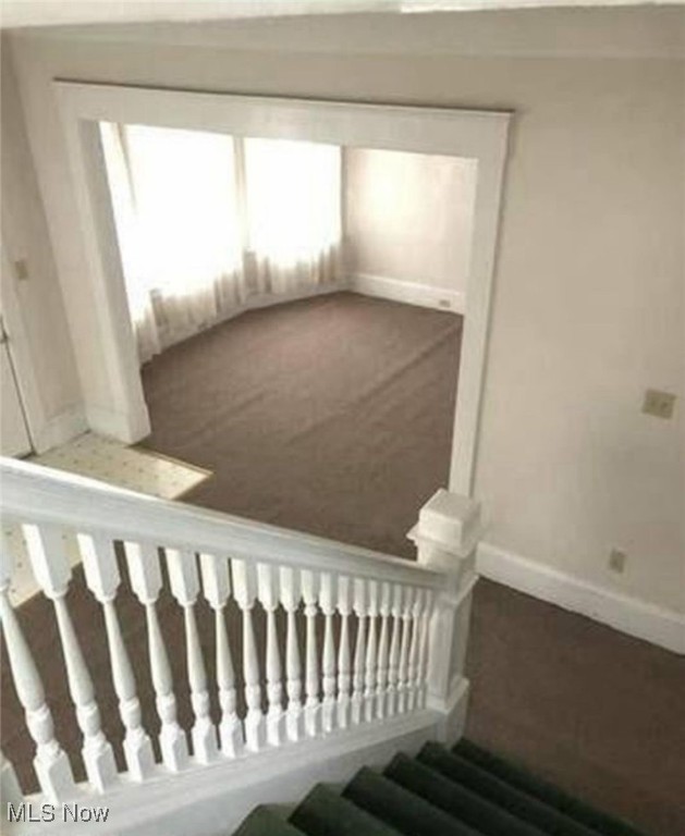 1427 E 94th Street Cleveland OH 44106