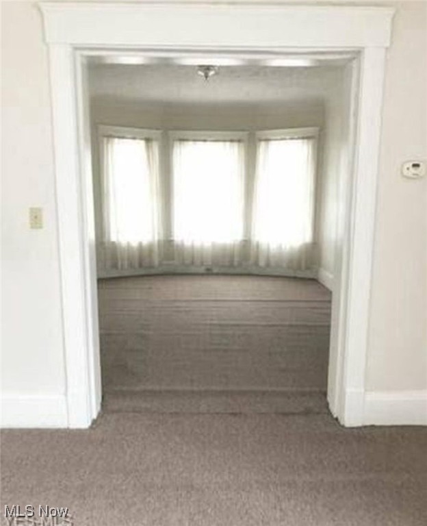 1427 E 94th Street Cleveland OH 44106