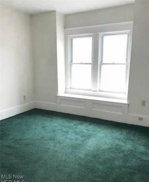 1427 E 94th Street Cleveland OH 44106