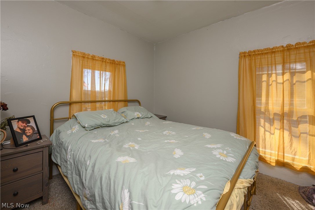 204 S Main Street Tuscarawas OH 44682