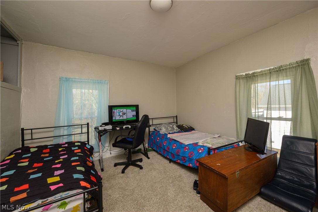 204 S Main Street Tuscarawas OH 44682