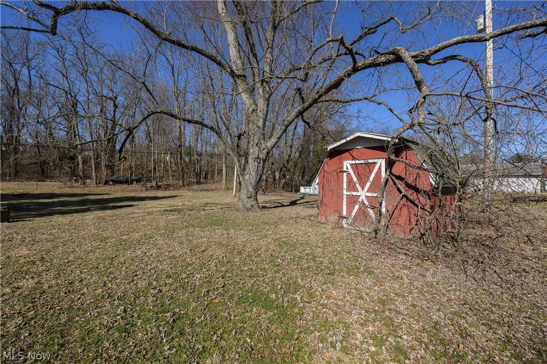 204 S Main Street Tuscarawas OH 44682