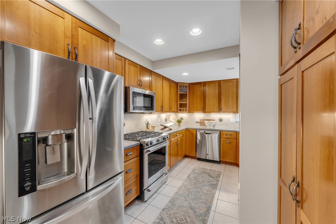 332 Arundel Road Rocky River OH 44116