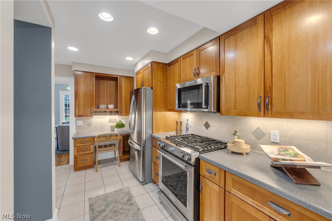 332 Arundel Road Rocky River OH 44116