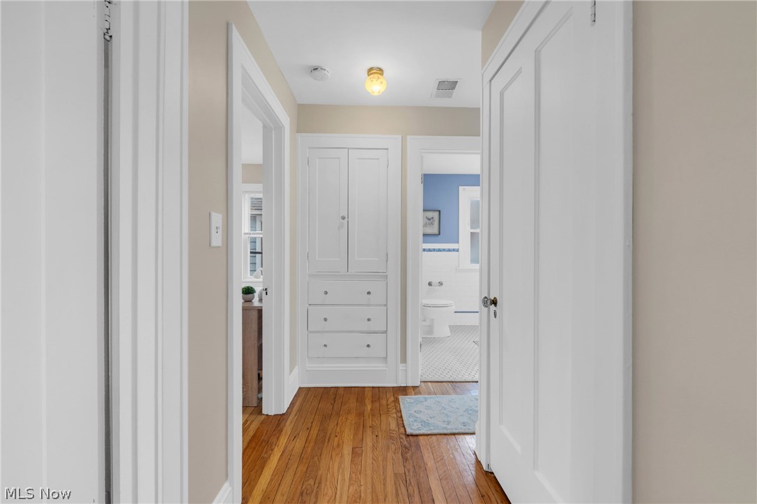 332 Arundel Road Rocky River OH 44116