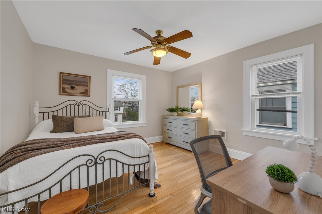 332 Arundel Road Rocky River OH 44116