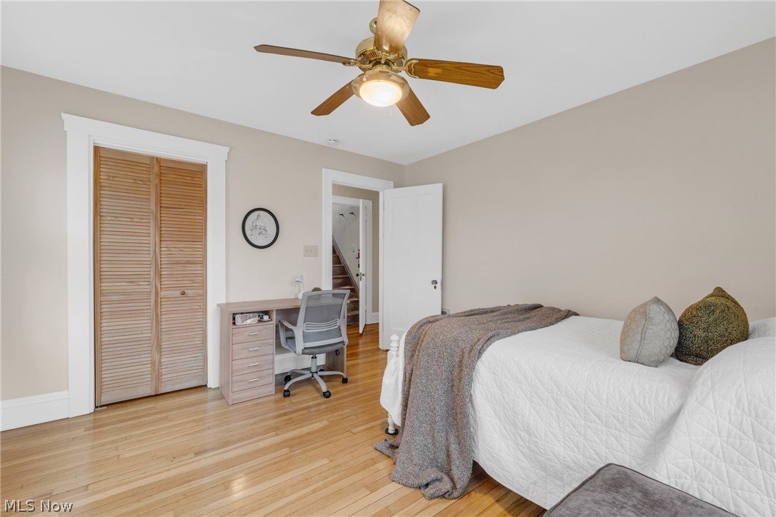 332 Arundel Road Rocky River OH 44116