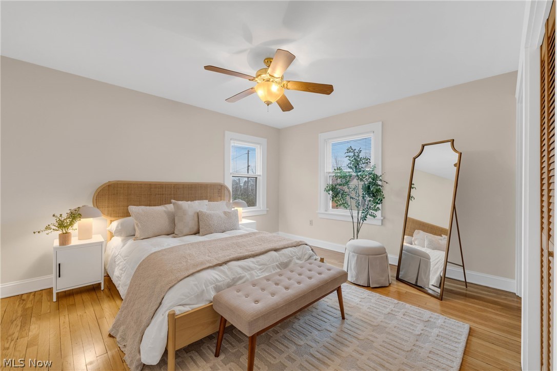 332 Arundel Road Rocky River OH 44116