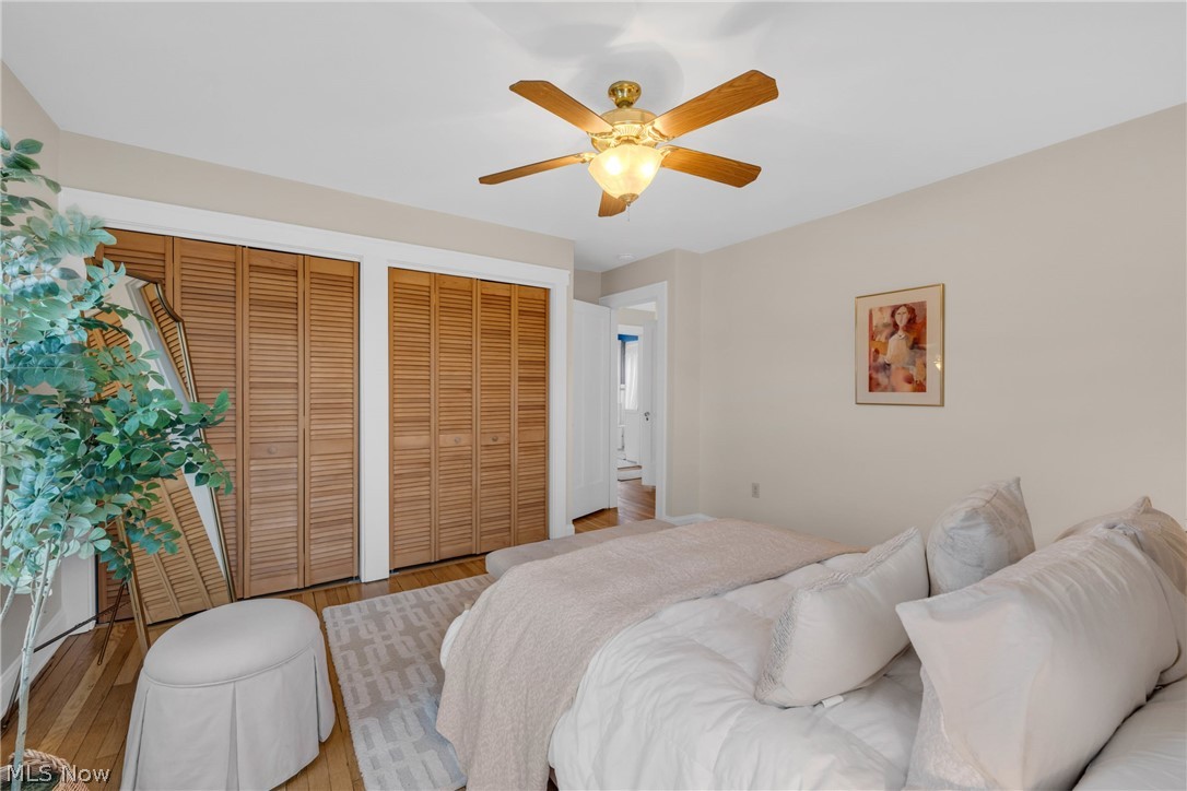332 Arundel Road Rocky River OH 44116