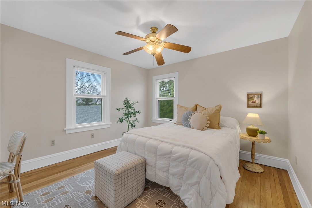 332 Arundel Road Rocky River OH 44116
