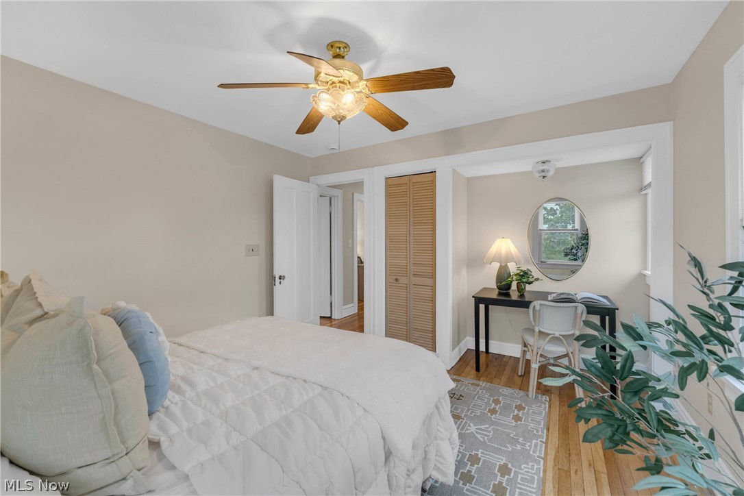 332 Arundel Road Rocky River OH 44116