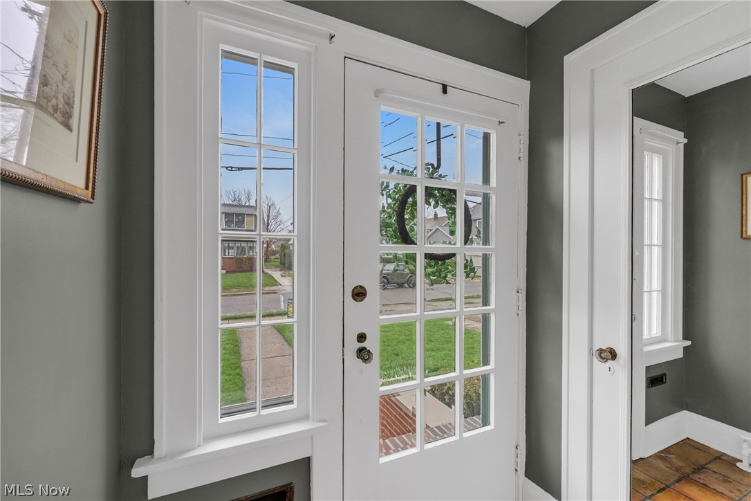 332 Arundel Road Rocky River OH 44116