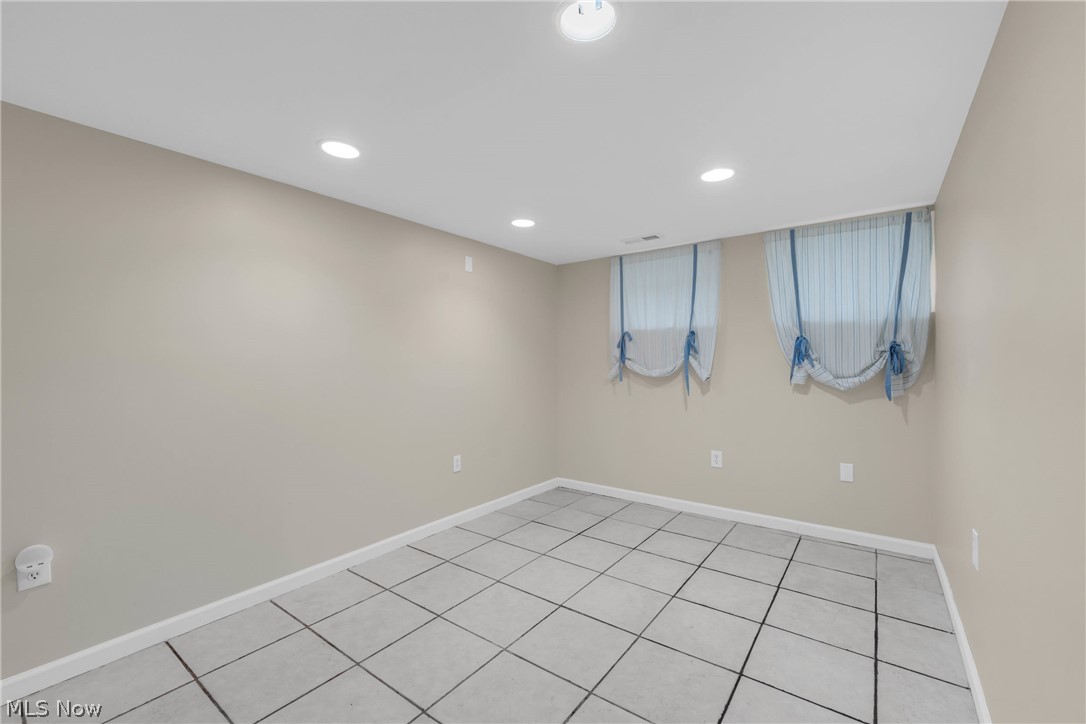 332 Arundel Road Rocky River OH 44116