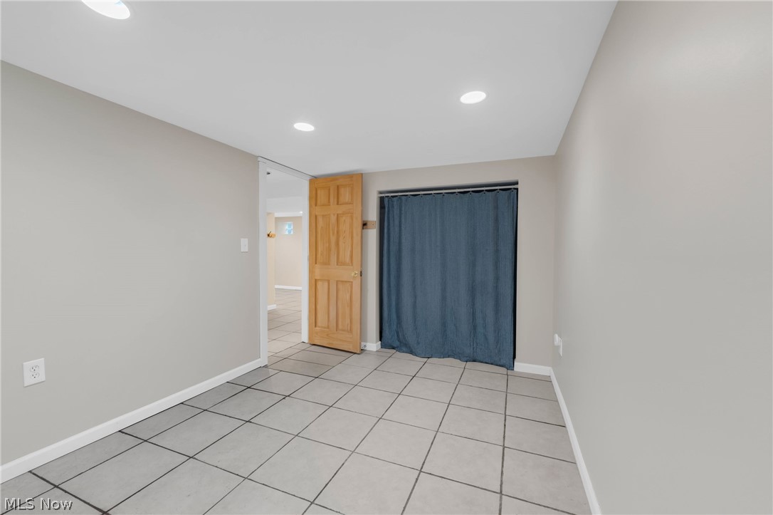 332 Arundel Road Rocky River OH 44116