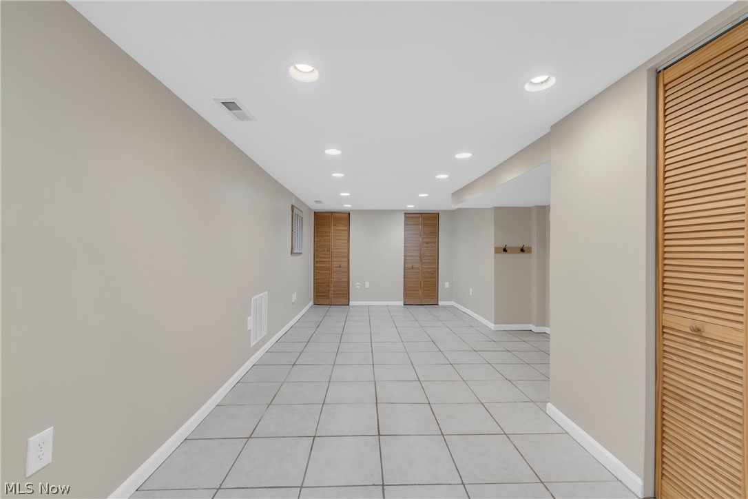 332 Arundel Road Rocky River OH 44116