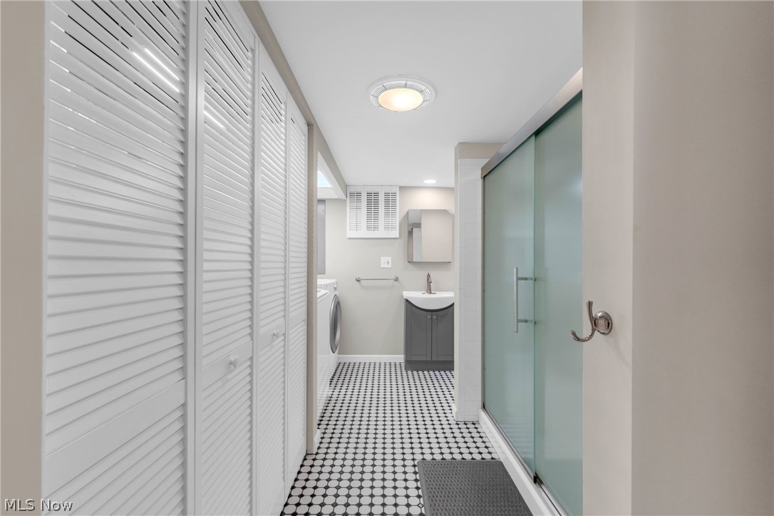 332 Arundel Road Rocky River OH 44116
