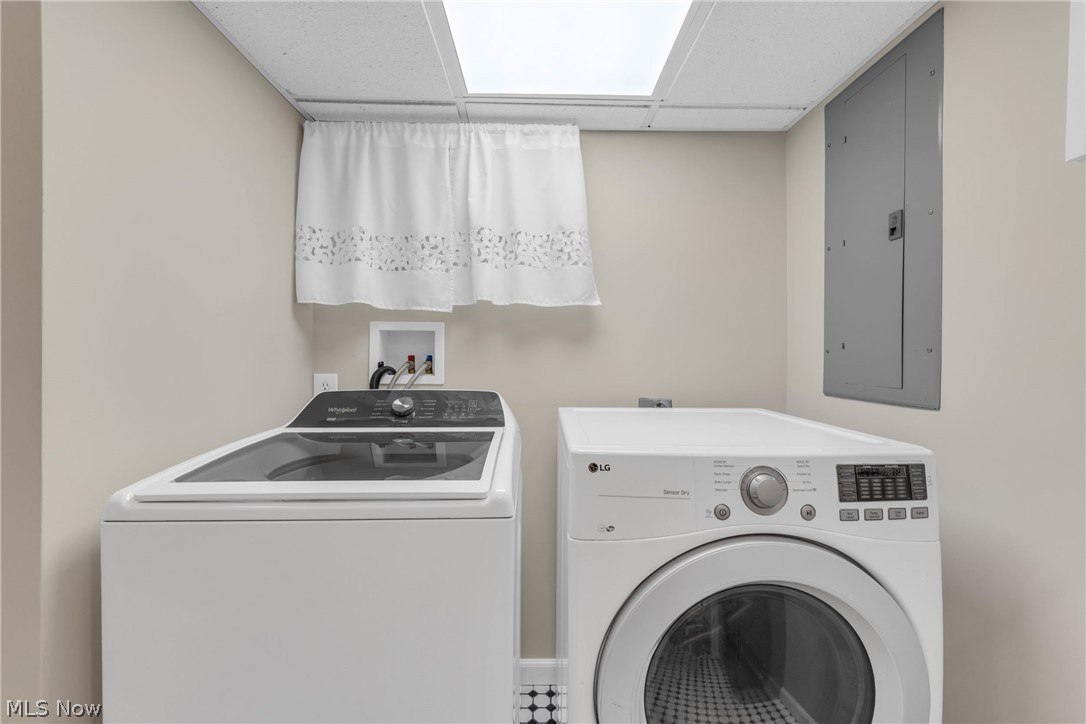 332 Arundel Road Rocky River OH 44116