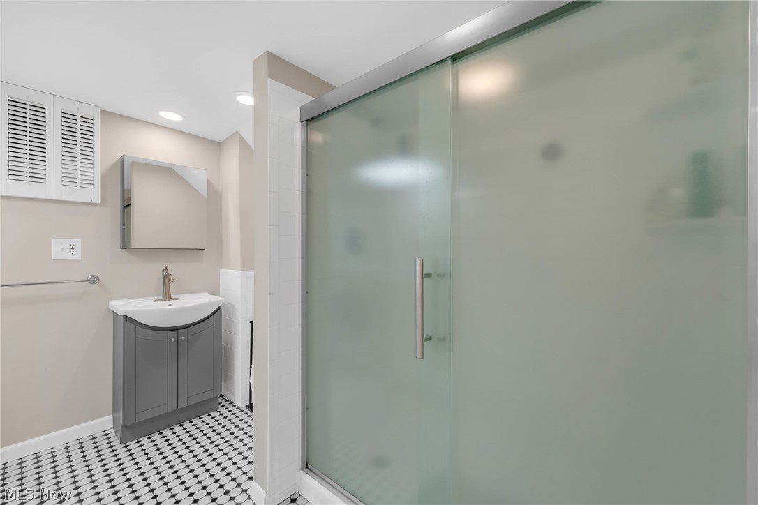 332 Arundel Road Rocky River OH 44116