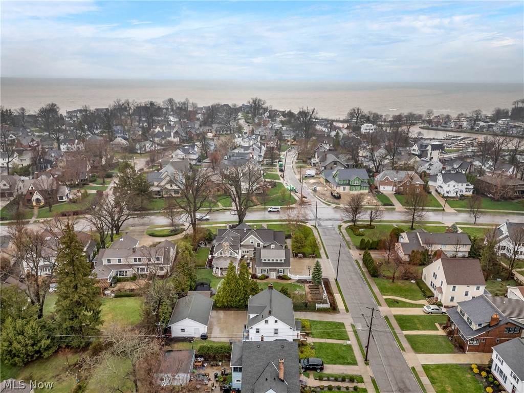 332 Arundel Road Rocky River OH 44116