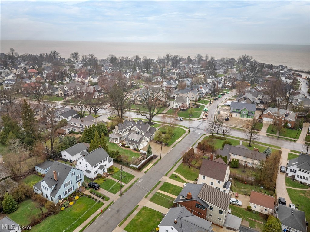 332 Arundel Road Rocky River OH 44116
