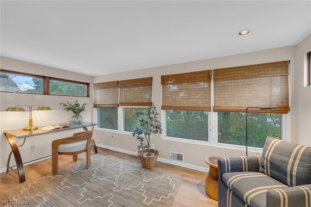 332 Arundel Road Rocky River OH 44116