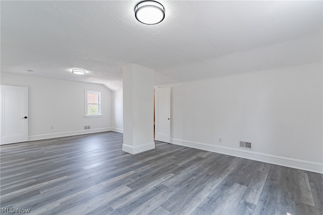 3593 W 130th Street Cleveland OH 44111