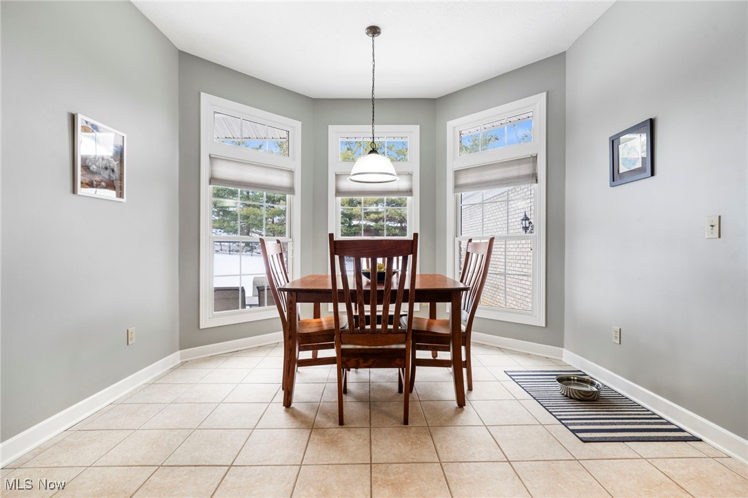 3149 Carie Hill Circle NW Massillon OH 44646