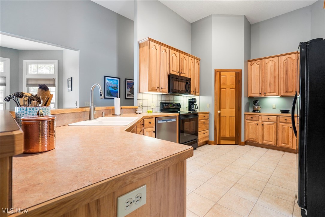 3149 Carie Hill Circle NW Massillon OH 44646