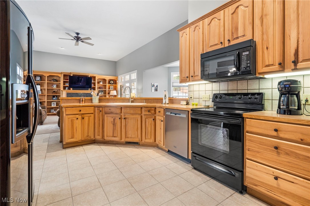 3149 Carie Hill Circle NW Massillon OH 44646