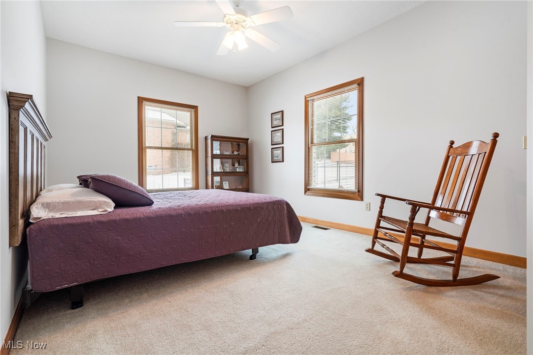 3149 Carie Hill Circle NW Massillon OH 44646