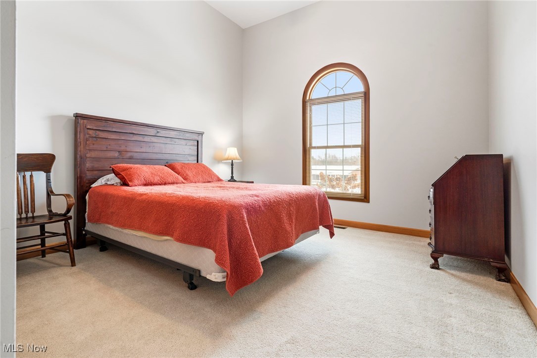 3149 Carie Hill Circle NW Massillon OH 44646