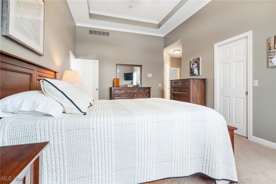 3149 Carie Hill Circle NW Massillon OH 44646