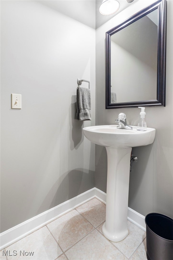 3149 Carie Hill Circle NW Massillon OH 44646