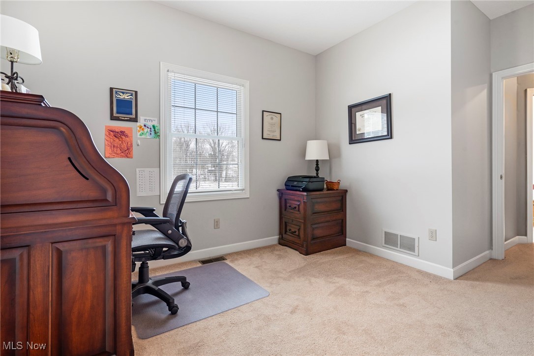 3149 Carie Hill Circle NW Massillon OH 44646