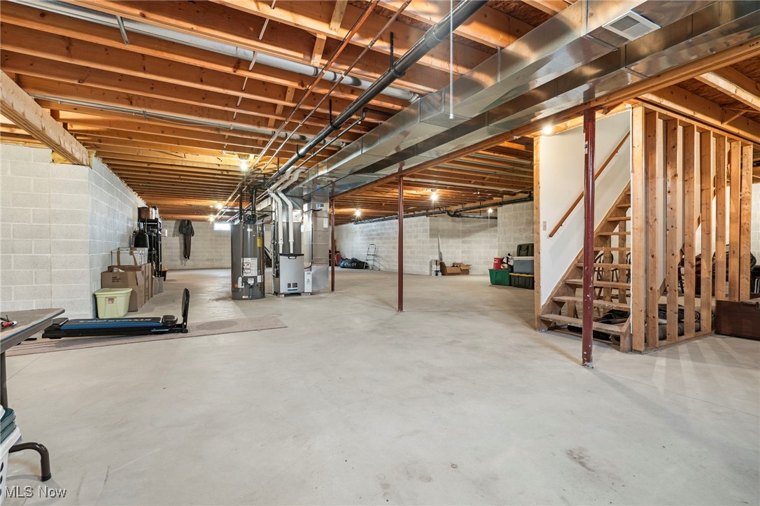 3149 Carie Hill Circle NW Massillon OH 44646