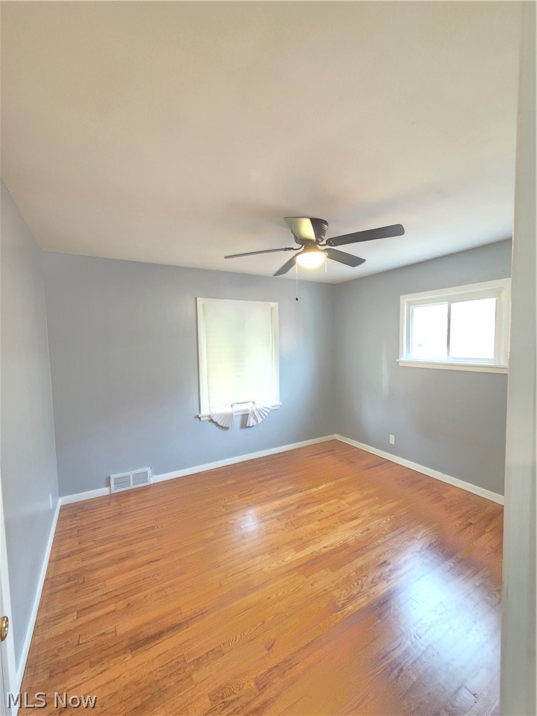 4153 E 186th Street Cleveland OH 44122