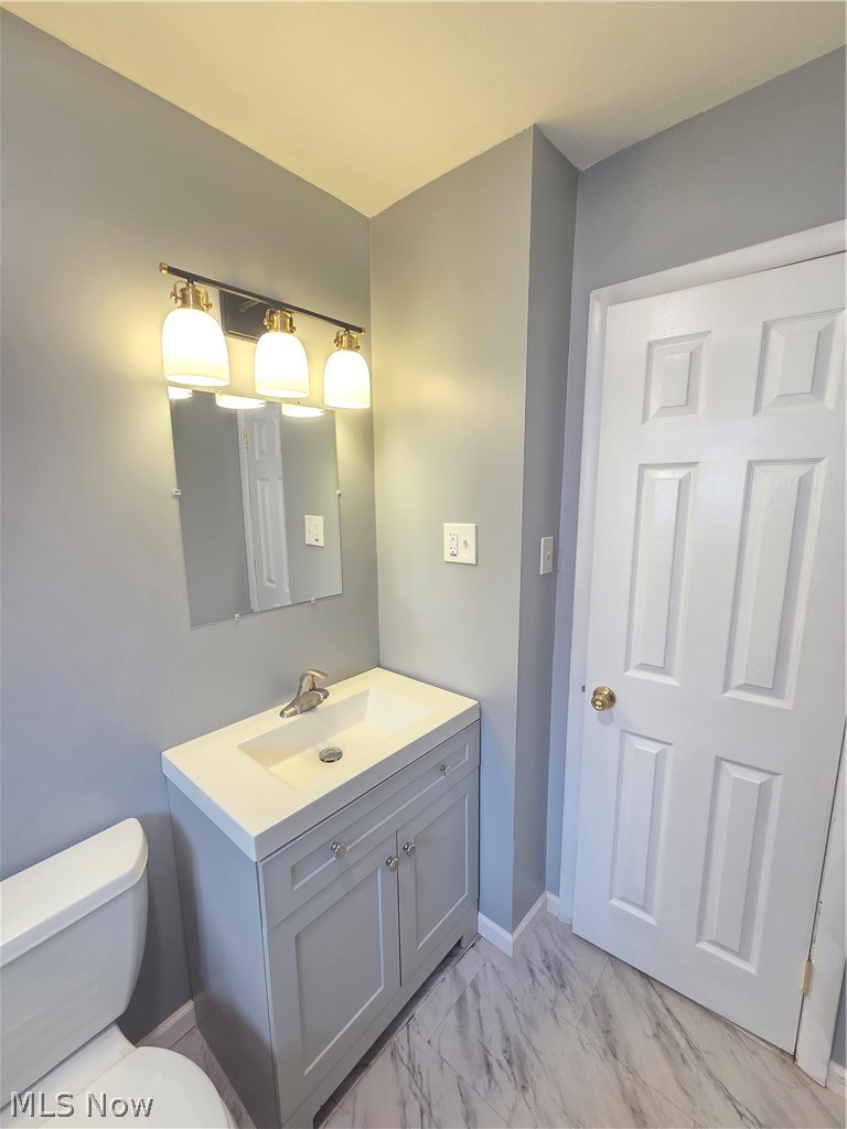 4153 E 186th Street Cleveland OH 44122
