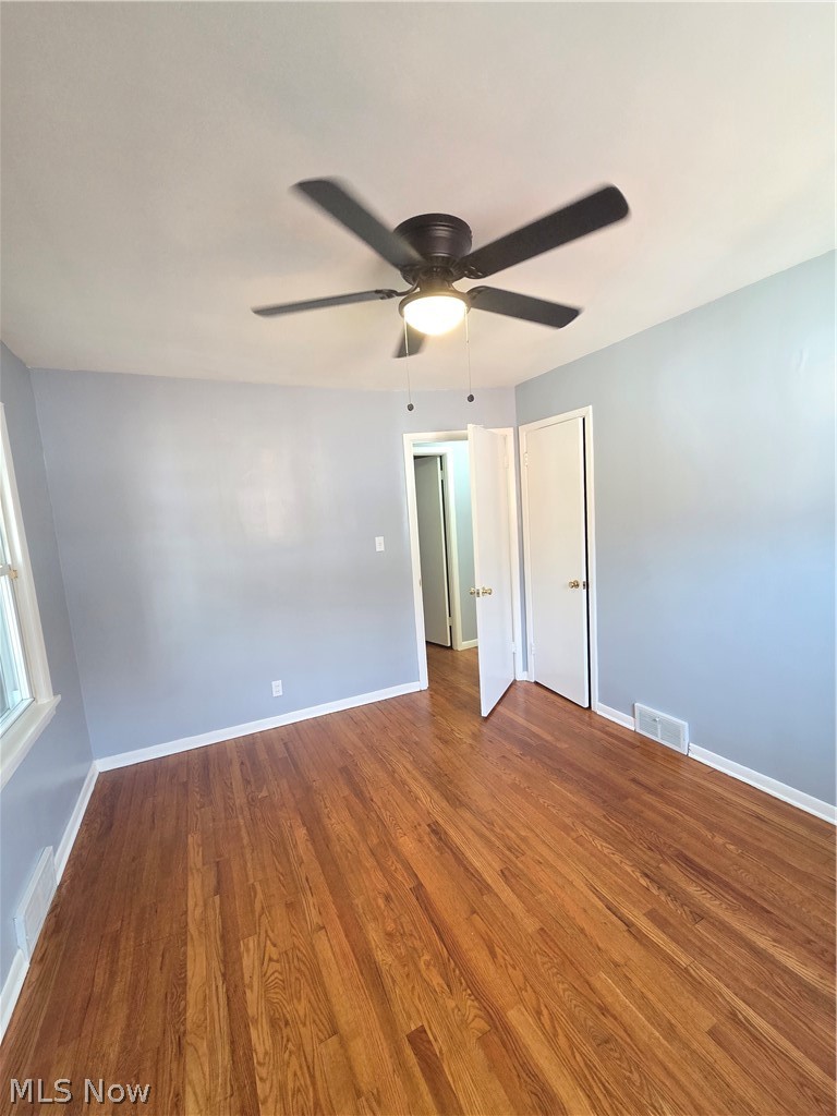 4153 E 186th Street Cleveland OH 44122