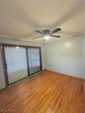 4153 E 186th Street Cleveland OH 44122