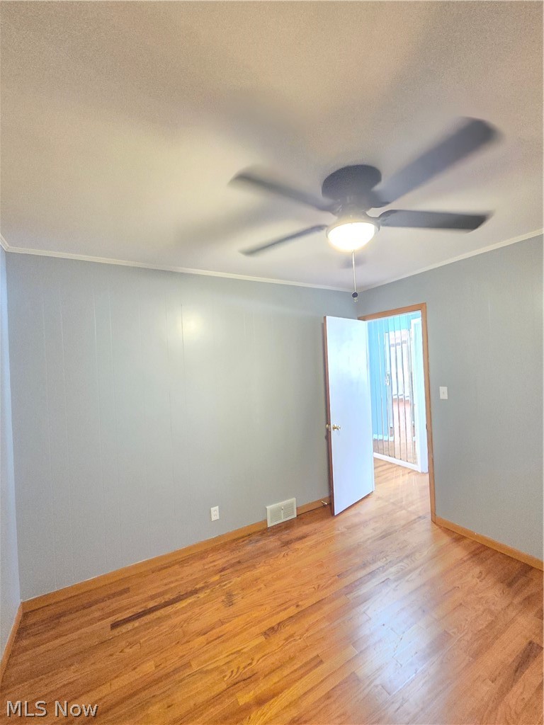 4153 E 186th Street Cleveland OH 44122