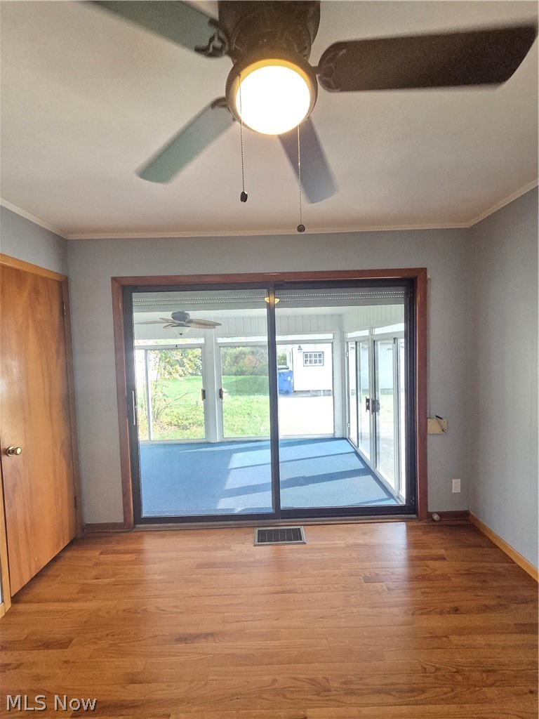 4153 E 186th Street Cleveland OH 44122