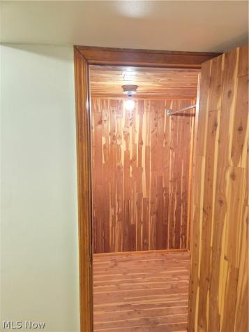 4153 E 186th Street Cleveland OH 44122