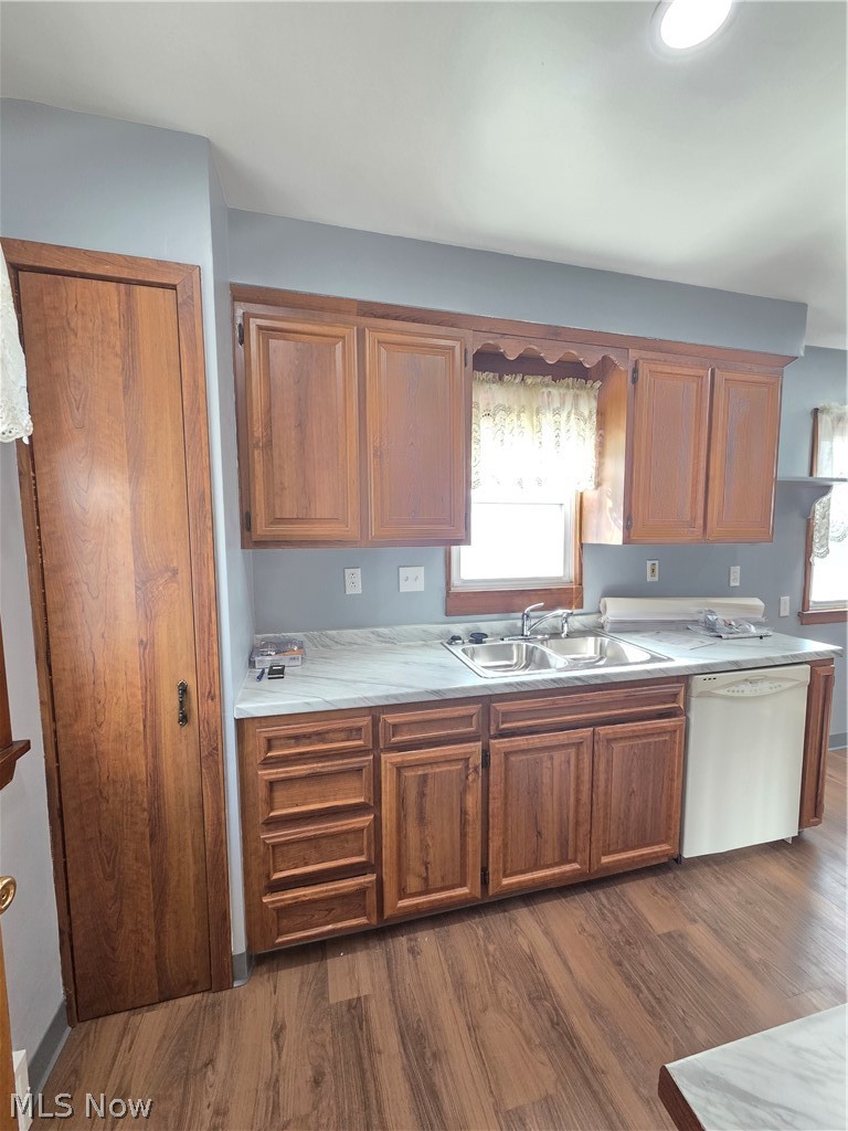 4153 E 186th Street Cleveland OH 44122