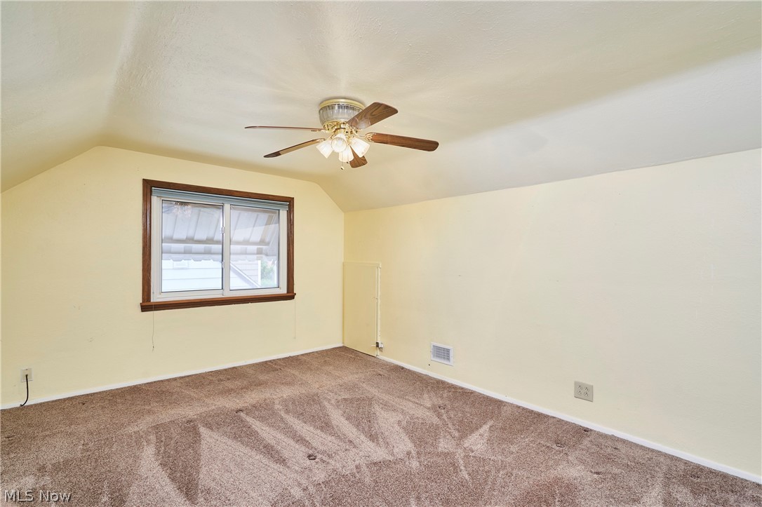 6876 Greenleaf Avenue Parma Heights OH 44130
