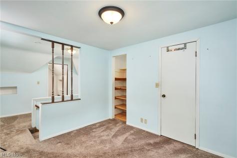6876 Greenleaf Avenue Parma Heights OH 44130