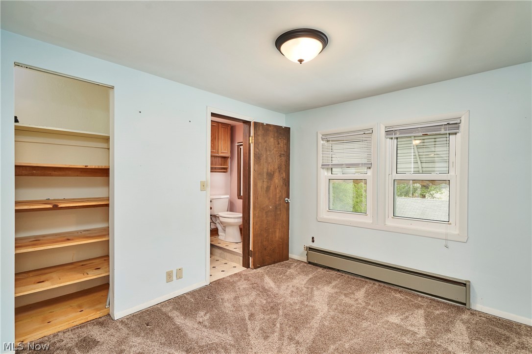 6876 Greenleaf Avenue Parma Heights OH 44130